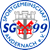 SG 99 Andernach