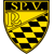 SpVgg Rommelshausen