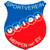 SV Union Meppen