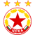 CSKA SOFIA U21
