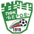 PFC BEROE STARA ZAGORA U21