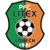PFC LITEX LOVECH U21