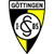 1 SC Gottingen 05