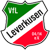 VFL Leverkusen
