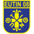SV Eutin 08