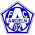 FC Angeln 02