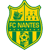 Nantes