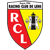 Racing Club de Lens