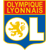 Olympique Lyon