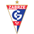 Gornik Zabrze