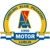 Motor Lublin