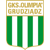 Olimpia Grudziadz