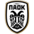 PAOK