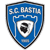 Sporting Bastia