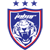 Johor Darul Takzim FC II