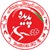 Shahr Khodro FC