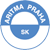 SK Aritma Prag