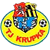 FK Krupka