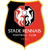 Stade Rennais