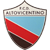 Altovicentino