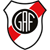 CD Guarani Antonio Franco