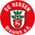 SC Hessen Dreieich