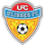FC Ulisses Yerevan 2