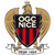 OGC Nice