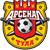 Arsenal Tula
