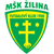 MSK Zilina B