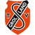TSV Grolland