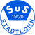 SUS Stadtlohn