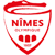 Nimes Olympique
