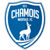 Chamois Niort
