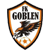FK Goblen