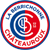 LB Chateauroux