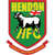 Hendon