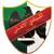 Al-Ahly Amman