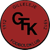 Gilleleje Fk