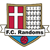 FC Randoms