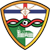 CF Trival Valderas Alcorcon