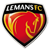 Le Mans FC