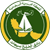 Al-Khaleej Club