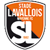 Stade Lavallois MFC