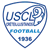US Creteil-Lusitanos