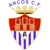 Arcos CF