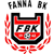 Fanna BK