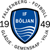 IF Boljan Falkenberg
