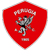 Perugia