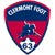 Clermont Foot 63